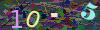 captcha-1788776882