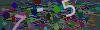 captcha-1788776884