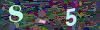 captcha-1788776986