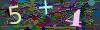 captcha-1788776988