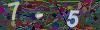 captcha-1788776994
