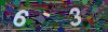 captcha-1788776995