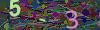 captcha-1788776996