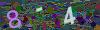 captcha-1788777095