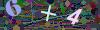 captcha-1788777096