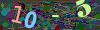captcha-1788777097