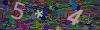 captcha-1788777101