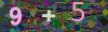 captcha-1788777103