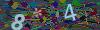 captcha-1788777208