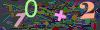 captcha-1788777308