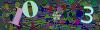 captcha-1788777309