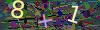 captcha-1788777312