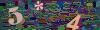 captcha-1788777313