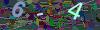 captcha-1788777326