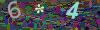 captcha-1788777338