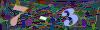 captcha-1788777339