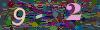 captcha-1788777352