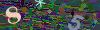 captcha-1788777385