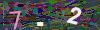 captcha-1788777404