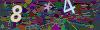 captcha-1788777429