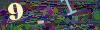 captcha-1788777513