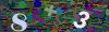 captcha-1788777528
