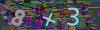 captcha-1788777777