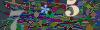 captcha-1788777786