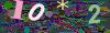 captcha-1788778481