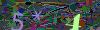 captcha-1788778656