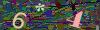 captcha-1788779186