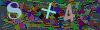 captcha-1788779195