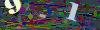 captcha-1788779315