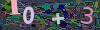 captcha-1788779317
