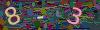 captcha-1788779320