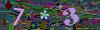 captcha-1788779423