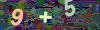 captcha-1788779429