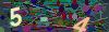 captcha-1788779434