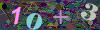 captcha-1788779538
