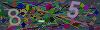 captcha-1788779549