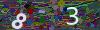 captcha-1788779560