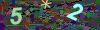 captcha-1788779628
