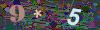 captcha-1788779632