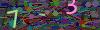 captcha-1788779634
