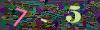 captcha-1788779649