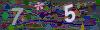 captcha-1788779832