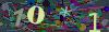 captcha-1788779834