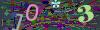 captcha-1788779936