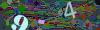 captcha-1788780212