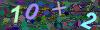 captcha-1788780635